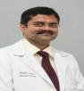 Dr.K.P. Bokil Surgical Oncologist in Pune