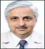 Dr.A.K. Anand Radiation Oncologist in Fortis Memorial Research Institute Gurgaon, Gurgaon