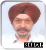 Dr. Jasminder Singh Cardiologist in Mohali
