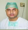 Dr.R. Ravi Shanker Ophthalmologist in Sri Madhavi Eye Care Hyderabad