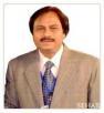 Dr.S.N. Soni