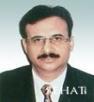 Dr. Rajeev Siwach