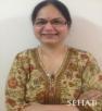 Dr. Kirti Gaur Obstetrician and Gynecologist in Kirti IVF Clinic Jodhpur