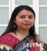 Dr. Kausiki Ray IVF & Infertility Specialist in Kolkata