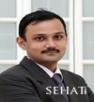 Dr. Abhishek Daga IVF & Infertility Specialist in Genome The Fertility Centre Shakespeare Sarani, Kolkata