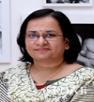 Dr. Neetu Datta Obstetrician and Gynecologist in Genome The Fertility Centre Shakespeare Sarani, Kolkata
