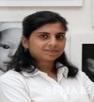 Ms. Atreyee Chatterjee Embryologist in Genome The Fertility Centre Shakespeare Sarani, Kolkata