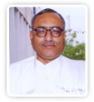 Dr.N.S. Tyagi Ayurveda Specialist in Dhanvantri Ayurveda Clinic Panchsheel Nagar, Hapur