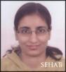 Dr. Alka Bhatia Pathologist in Postgraduate Institute of Medical Education and Research Chandigarh