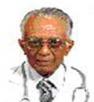 Dr.S. Kalyanaraman Neurosurgeon in Chennai