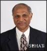 Dr. Mammen Chandy