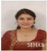 Dr.C.U. Poovamma Breast Surgeon in Tvach The Skin Clinic Bangalore