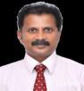 Dr.J. Balasubramaniam Nephrologist in Tirunelveli