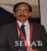 Dr.B. Ramamoorthy Cardiologist in Chennai