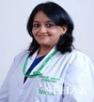 Dr. Manjul Aggarwal Dermatologist in Fortis Hospital Shalimar Bagh, Delhi