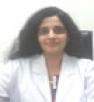 Dr. Archana Nigalye Bapat Ophthalmologist in Fortis C-DOC Delhi