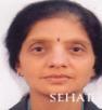 Dr. Usha Maheshwari General & Laparoscopic Surgeon in Apollo Spectra Hospitals Kailash Colony, Delhi