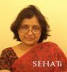 Dr. Sunita Gupta Gynecologist in Delhi