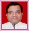 Dr. Varun Kumar Gupta ENT Surgeon in Ghaziabad