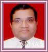 Dr. Varun Kumar Gupta ENT Surgeon in Indus Health Delhi