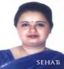 Dr. Shalini Iyer Critical Care Specialist in Mumbai