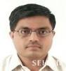 Dr. Sachin Sasane Anesthesiologist in Mumbai