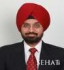 Dr. Harminder Singh Cardiologist in Dr. Harminder Singh's Medways Cardiac Clinic Mumbai