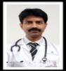 Dr.C.V. Vilson Cardiac Anesthetist in Mumbai