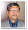 Dr. Kamales Kumar Saha Cardiothoracic Surgeon Dr. Kamales Kumar Saha Cardiothoracic Surgeon in Mumbai