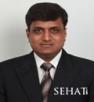 Dr. Jinendra K Jain