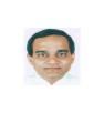 Dr. Rajesh Bajpai Urologist in Mumbai