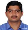 Dr. Ganesh Bakshi Urologist in P. D. Hinduja Hospital & Medical Research Centre Khar, Mumbai