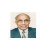 Dr. Sharad Bapat Urologist in Mumbai