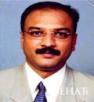 Dr. Sanju Patel Orthopedic Surgeon in Mumbai