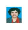 Dr. Anjali Bhosale Urologist in Fortis Hospitals Mulund, Mumbai