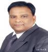 Dr. Vidyanand Raut Orthopedic Surgeon in Mumbai