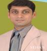 Dr. Amit Jain Orthopedic Surgeon in OrthoSpine Centre n PhysioRehab Care Mumbai