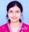 Dr. Preeti Nagnur Rheumatologist in Jaslok Hospital And Medical Research Institute Mumbai