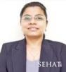 Dr. Parul Shah Obstetrician and Gynecologist in Mumbai