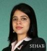 Dr. Sarita Narang Gynecologist in Mumbai