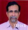 Dr. Surendra Patil Gynaecological Endoscopic Surgeon Dr. Surendra Patil Gynaecological Endoscopic Surgeon in Mumbai