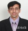 Dr. Badshah Khan Pediatric Critical Care Specialist in Mumbai