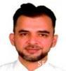 Dr. Yasin Kazi General & Laparoscopic Surgeon in Mumbai