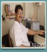 Dr. Sunil R Singhal General & Laparoscopic Surgeon in Mumbai