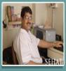 Dr. Sunil R Singhal General & Laparoscopic Surgeon in Gokul Hospital Mumbai