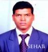 Dr. Mahesh Prasad Nephrologist Dr. Mahesh Prasad Nephrologist in Mumbai