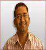 Dr. Nitin Sonavane Nephrologist in Mumbai