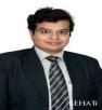 Dr. Parag A Vibhakar Plastic & Cosmetic Surgeon in Mumbai