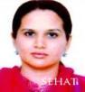 Dr. Bhavisha R Ghugare Surgical Oncologist Dr. Bhavisha R Ghugare Surgical Oncologist in Mumbai