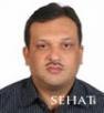 Dr. Anand Shenai ENT Surgeon in Mumbai